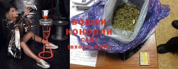 а пвп мука Наволоки