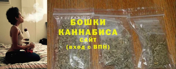 трава Надым
