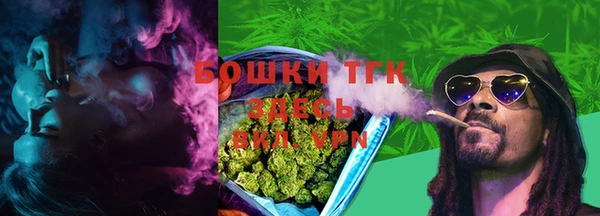 трава Надым
