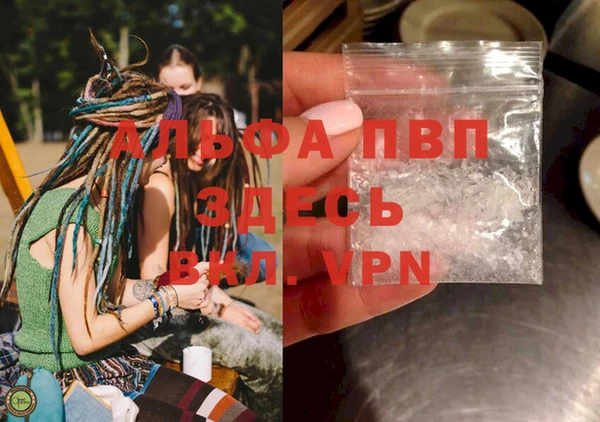 трава Надым
